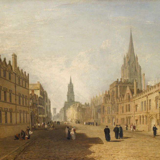 Teacher-directed scientific change: The case of the English Scientific Revolution